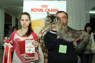 �������� ����� '������ ���-�����'  22-23 ������� 2014 ������������ ��� DSC_1511r 35.jpg